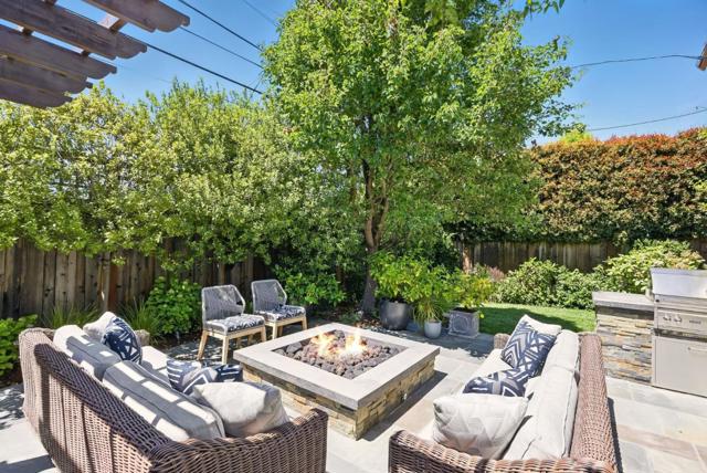 540 Parrott Drive, San Mateo CA: https://media.crmls.org/mediaz/22a7a477-753e-4f1d-b00c-4fc96db29e3c.jpg