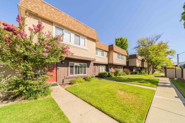 1748 Vancouver Green, Fremont CA: https://media.crmls.org/mediaz/22a7d997-e770-46b5-a942-6e27643f2cca.jpg