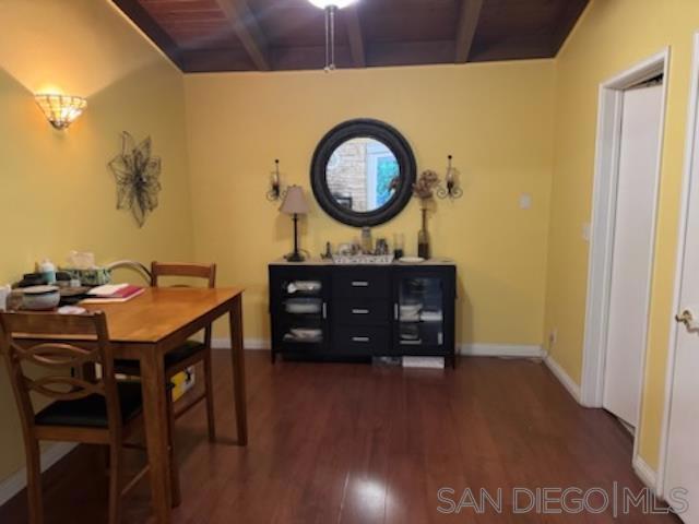 14211 Elmbrook Drive, La Mirada CA: https://media.crmls.org/mediaz/22a7dda1-2355-47ed-aeea-53c64844b3c1.jpg