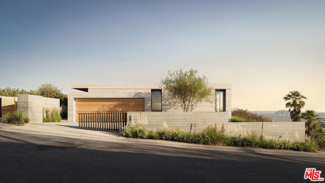 9323 Nightingale Drive, Los Angeles CA: https://media.crmls.org/mediaz/22a7f6b2-329b-43bc-b6c8-9124ffea48de.jpg