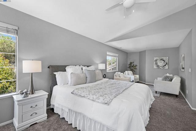 96 Trixie Dr, Livermore CA: https://media.crmls.org/mediaz/22a7f952-d25d-4947-96ec-260f148320cf.jpg