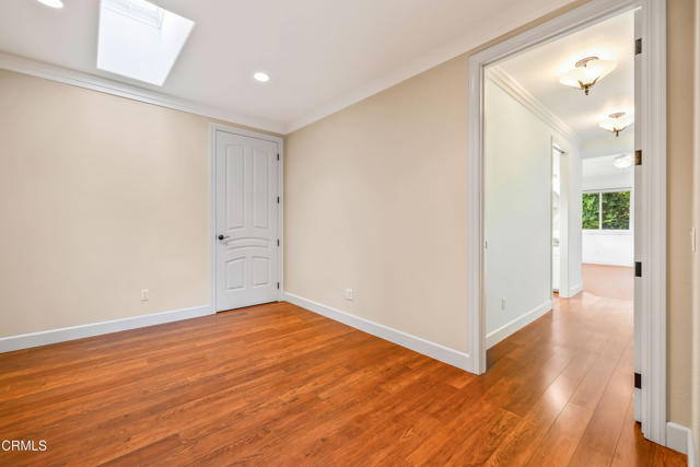 16611 Pearl Ranch Road, Fort Bragg CA: https://media.crmls.org/mediaz/22a7fbec-82f4-424f-b17a-5faae647ab2e.jpg