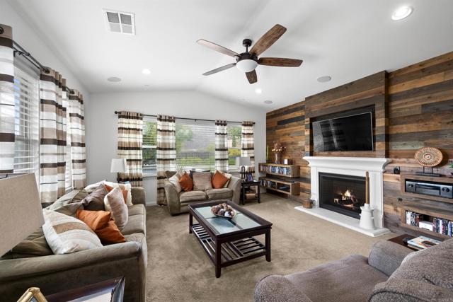 Home for Sale in Chula Vista