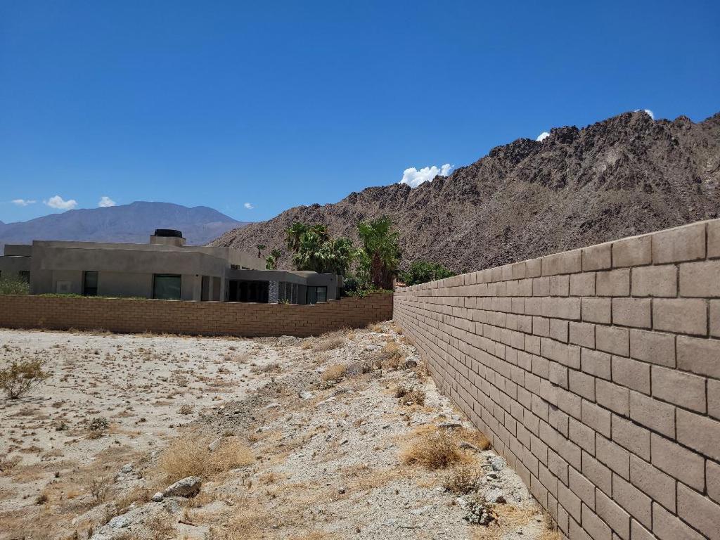 MLS #219132649DA image #9