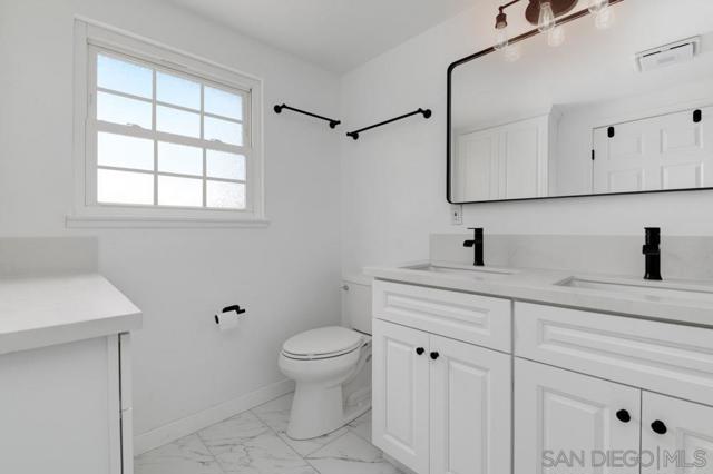 12415 Horado Rd, San Diego CA: https://media.crmls.org/mediaz/22a8332a-5d04-48a9-afd0-01a590cbbd05.jpg