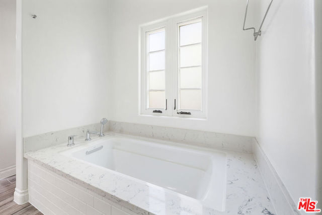 931 Micheltorena Street, Los Angeles CA: https://media.crmls.org/mediaz/22a85423-6e96-4836-9ac4-c76c116a89d8.jpg