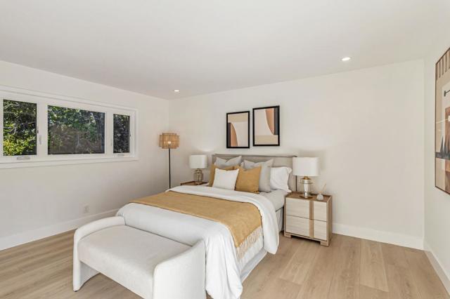 3593 Fernwood Street, San Mateo CA: https://media.crmls.org/mediaz/22a85e36-d31f-45a7-b75a-064f05a5f885.jpg