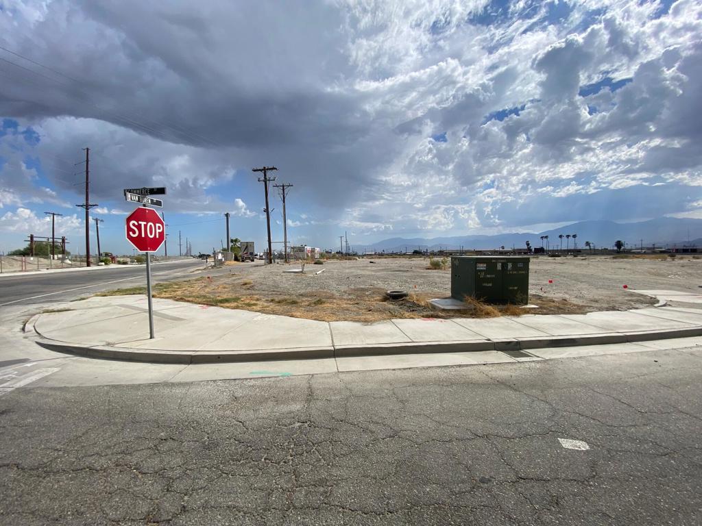 MLS #219117035DA image #2