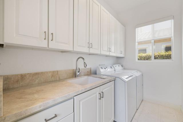 51464 Marbella Court, La Quinta CA: https://media.crmls.org/mediaz/22a87ab6-7d15-49e6-b63c-be4eb35c40c9.jpg