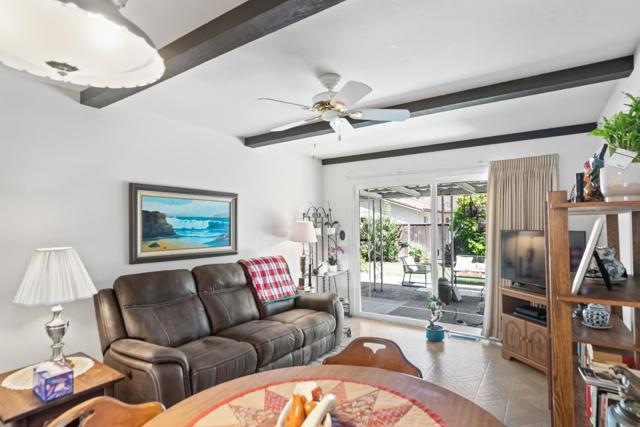 152 Jacinto Way, Sunnyvale CA: https://media.crmls.org/mediaz/22a89804-b61a-4f8f-b6cb-cbd935cc961f.jpg