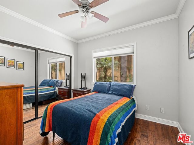520 Elena Avenue, Redondo Beach, California 90277, 4 Bedrooms Bedrooms, ,2 BathroomsBathrooms,Residential,For Sale,Elena,25537523