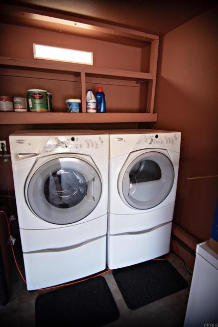 Detail Gallery Image 25 of 26 For 10908 Avenida Playa Veracruz, San Diego,  CA 92124 - 3 Beds | 2/1 Baths