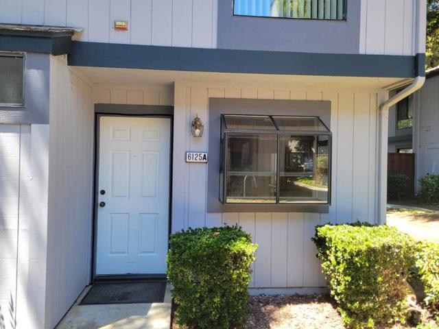 6125 Thornton Avenue, Newark CA: https://media.crmls.org/mediaz/22a8e4a7-cf40-4bbe-a3f6-dc1ca0cd593d.jpg
