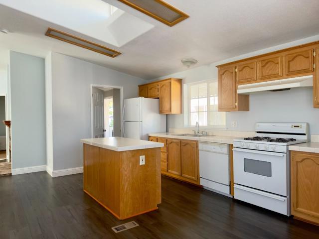 195 Blossom Hill Road, San Jose CA: https://media.crmls.org/mediaz/22a8fb0a-c258-4c53-9469-7005901097c7.jpg