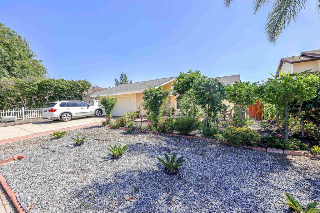 14513 Mirando - photo 18