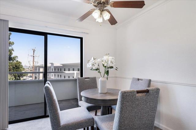 41 Grandview Street, Santa Cruz CA: https://media.crmls.org/mediaz/22a93427-d1bd-4627-94b6-84a04af20dbd.jpg