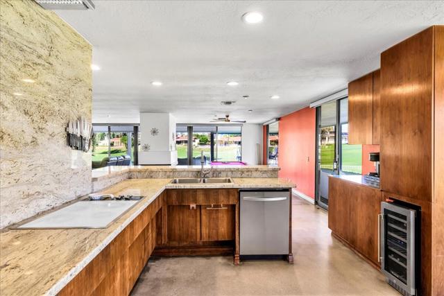 79100 Barwick Place, Bermuda Dunes CA: https://media.crmls.org/mediaz/22a938f4-e9b1-49c6-959d-a62d6f8deac3.jpg