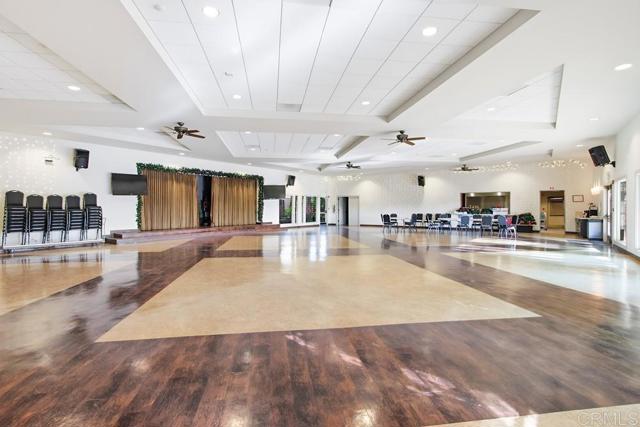 Detail Gallery Image 34 of 38 For 7008 San Bartolo St, Carlsbad,  CA 92011 - 2 Beds | 2 Baths