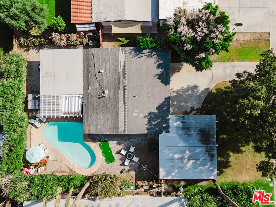 MLS #25623067 image #47