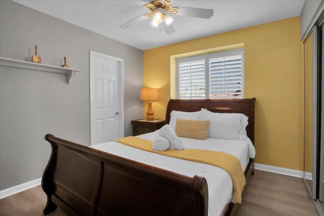 79320 Desert Wind Court, La Quinta CA: https://media.crmls.org/mediaz/22a97d14-c3be-4369-9050-00a821c41bc6.jpg