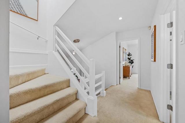 383 Glenwood Avenue, Daly City CA: https://media.crmls.org/mediaz/22a9834b-63d4-4484-9bfd-d792b3715a1a.jpg