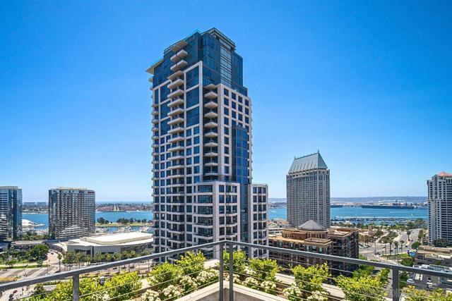 Image 6 of 74 For 645 Front St  2204