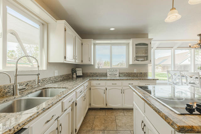 Detail Gallery Image 18 of 54 For 3732 W Woodside Ave, Visalia,  CA 93291 - 3 Beds | 2/1 Baths