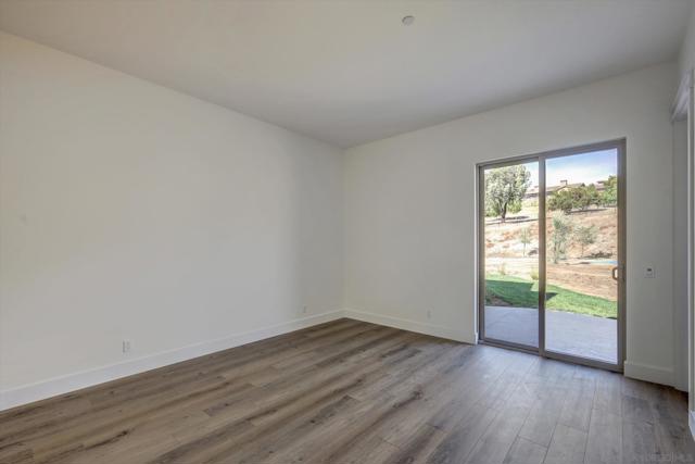 5808 Lake Vista Dr., Bonsall CA: https://media.crmls.org/mediaz/22a9b6a9-76e5-4fbc-ae3e-c84982881c30.jpg