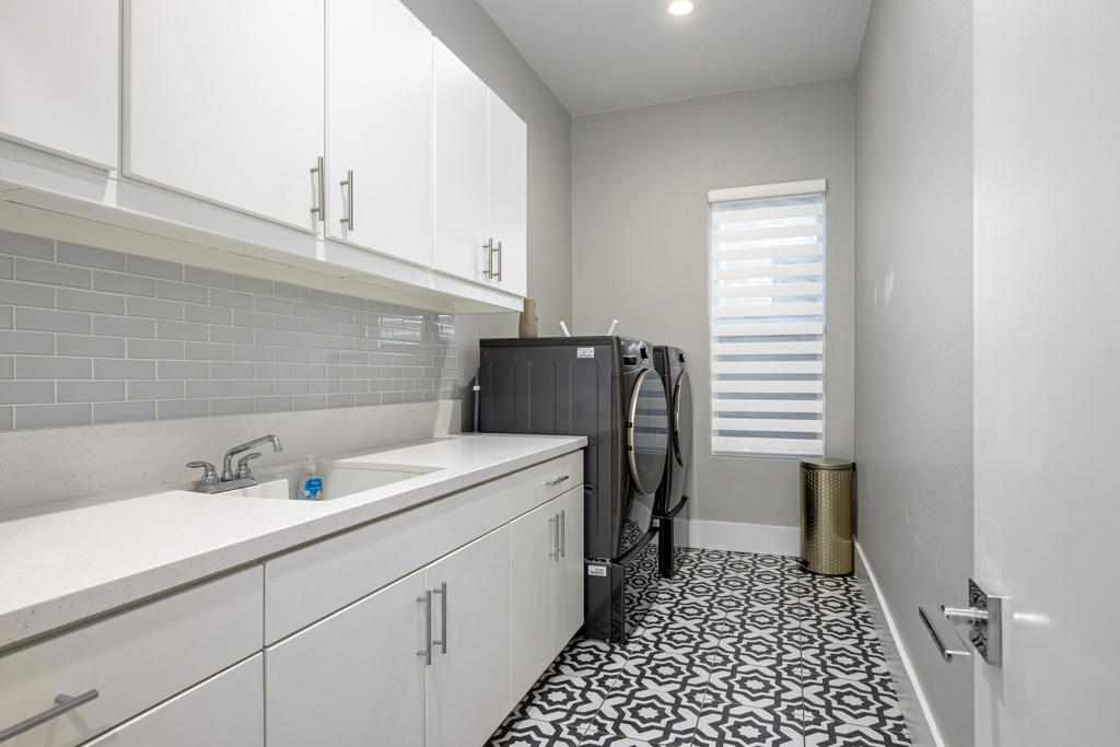 MLS #219138274DA image #59