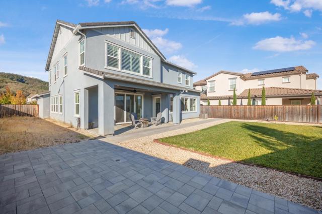 1591 Vinsanto Court, Gilroy CA: https://media.crmls.org/mediaz/22a9c6d9-ceb5-4ac5-a179-5d1e2e79ee37.jpg