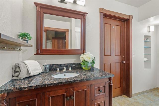 746 Western Drive, Santa Cruz CA: https://media.crmls.org/mediaz/22a9f1be-2741-49a3-9d72-4e9e755aa026.jpg