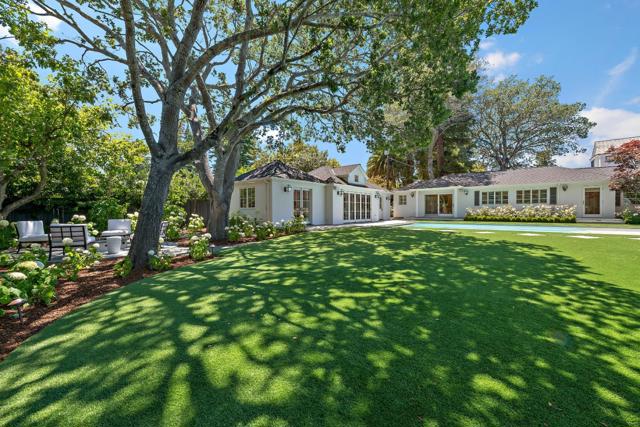 1715 Forest View Avenue, Hillsborough CA: https://media.crmls.org/mediaz/22aa0aa6-f39c-4581-8789-386e5906c9c3.jpg