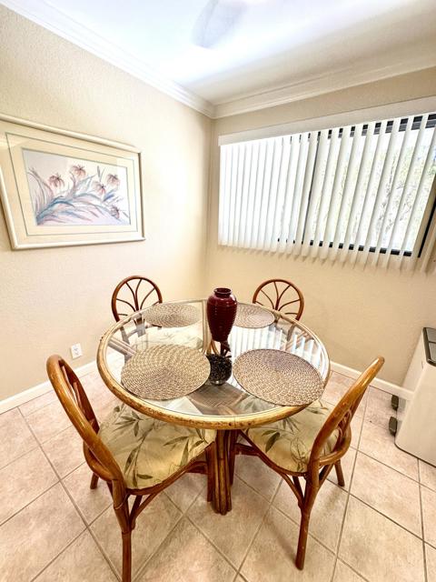 5301 E Waverly Drive #222, Palm Springs, CA 92264