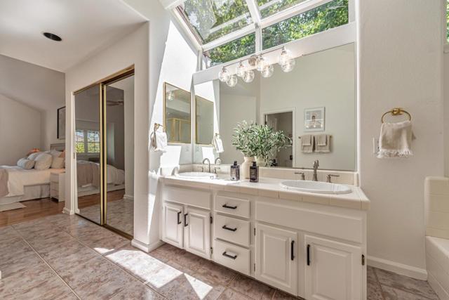 11902 Shasta Spring Court, Cupertino CA: https://media.crmls.org/mediaz/22aa0e93-b41a-4f30-9041-6f61d7c296ed.jpg