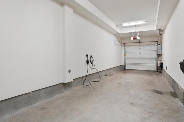45139 Challenge, Fremont CA: https://media.crmls.org/mediaz/22aa11be-5ae4-4aa6-b71c-270bd68a3739.jpg