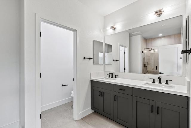 939 Woodside Road, Redwood City CA: https://media.crmls.org/mediaz/22aa14a5-fee4-4f10-9ca9-e4caeaf5a15a.jpg