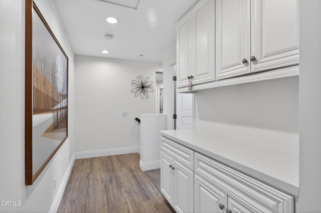 3746 Dunkirk Drive, Oxnard CA: https://media.crmls.org/mediaz/22aa2074-8f93-4bff-9328-31fc2e43a055.jpg