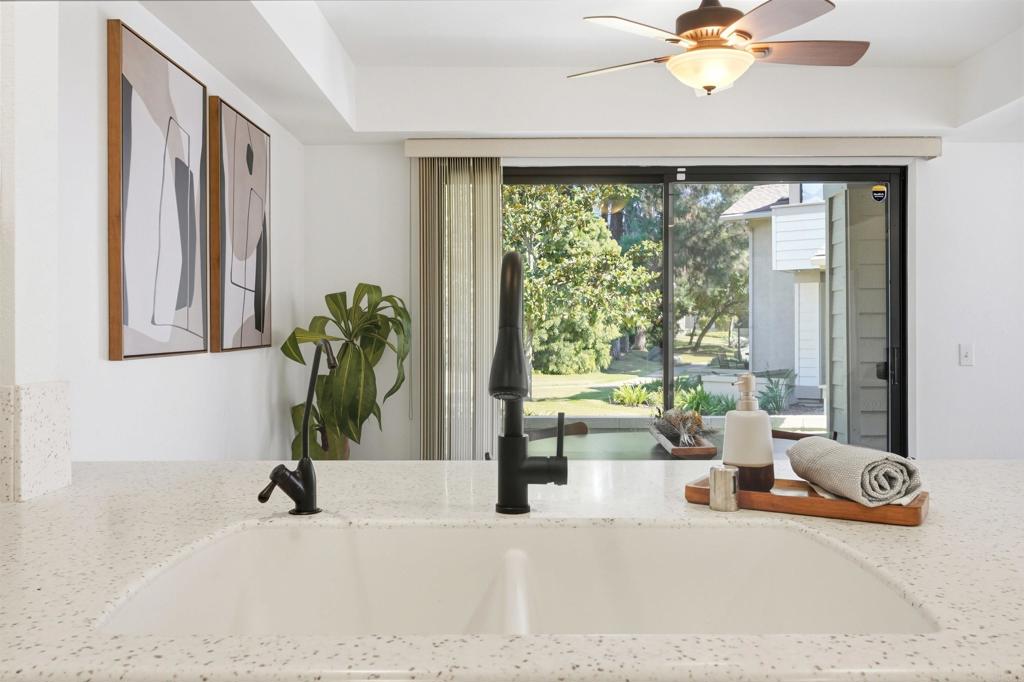 10304 Crosscreek - photo 10