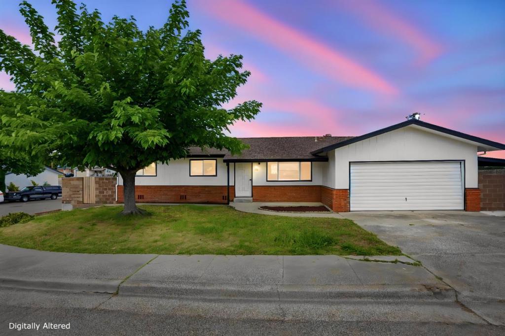 830 Morgan Lane