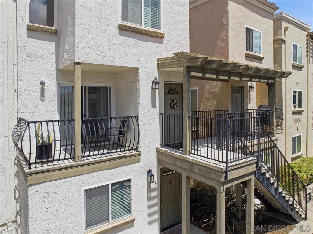 3605 Ash Street - photo 3