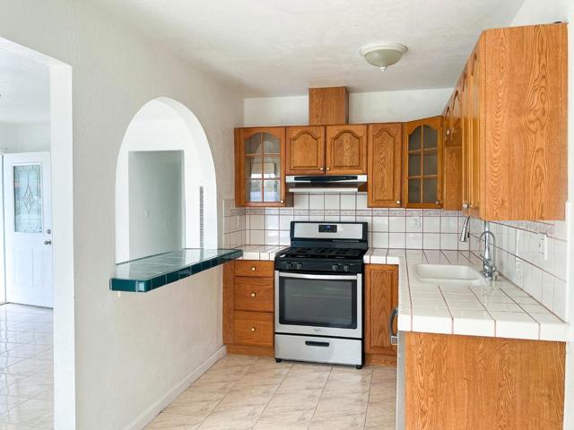 608 Balfour Drive, San Jose CA: https://media.crmls.org/mediaz/22aa35bc-31c0-494f-9f07-ab9ab642684c.jpg