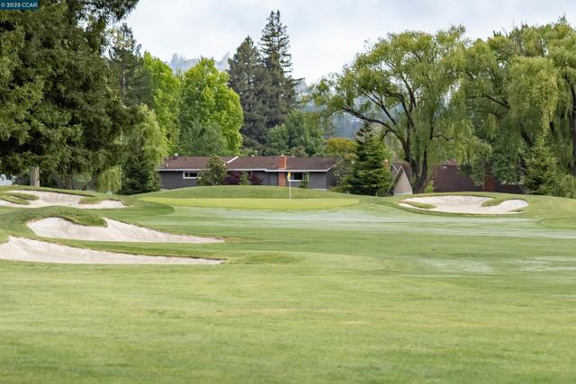 1206 Rimer Dr, Moraga CA: https://media.crmls.org/mediaz/22aa406f-aa8d-437b-b103-a5e2f6a0508f.jpg