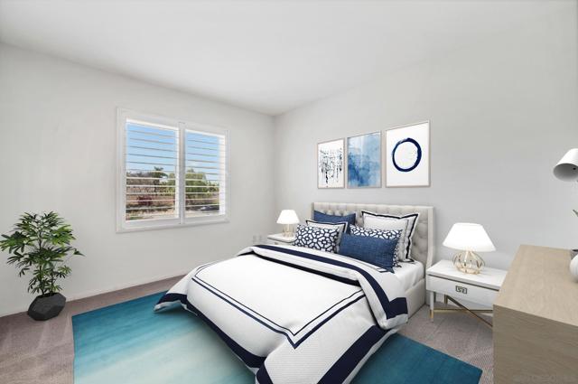 6342 Citracado Cir, Carlsbad CA: https://media.crmls.org/mediaz/22aa7ab7-a81f-4311-925c-fdd9cd093045.jpg