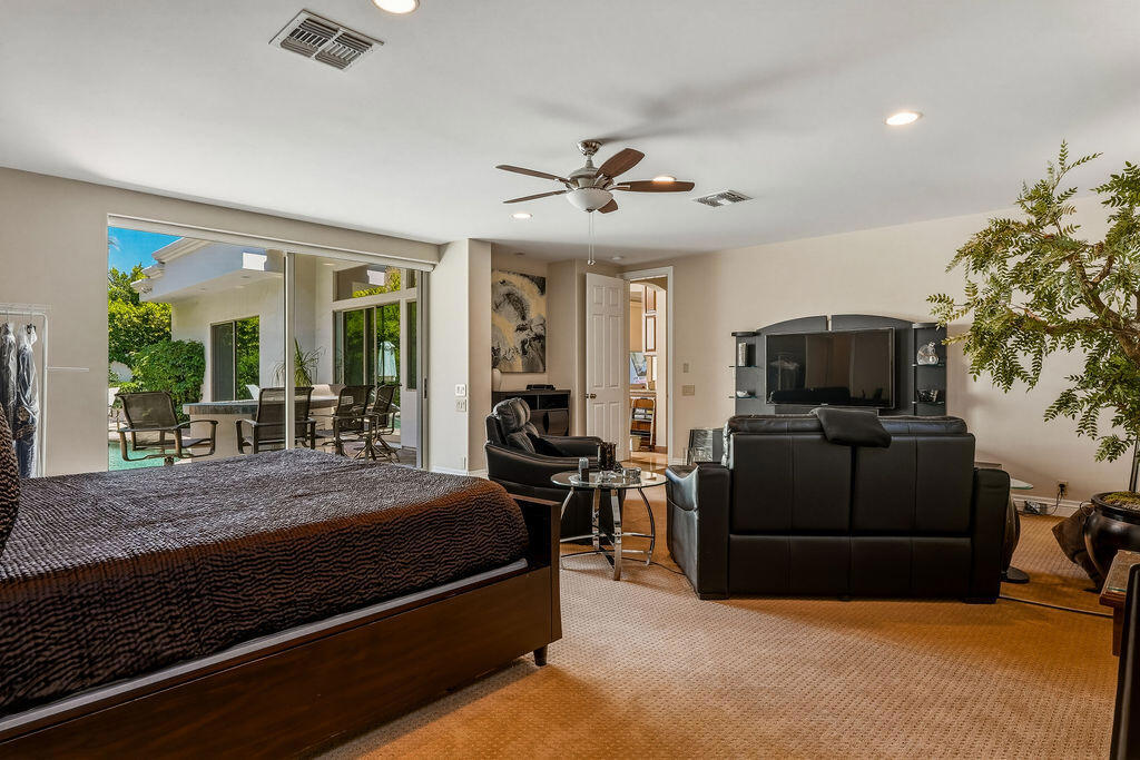 MLS #219149357DA image #36