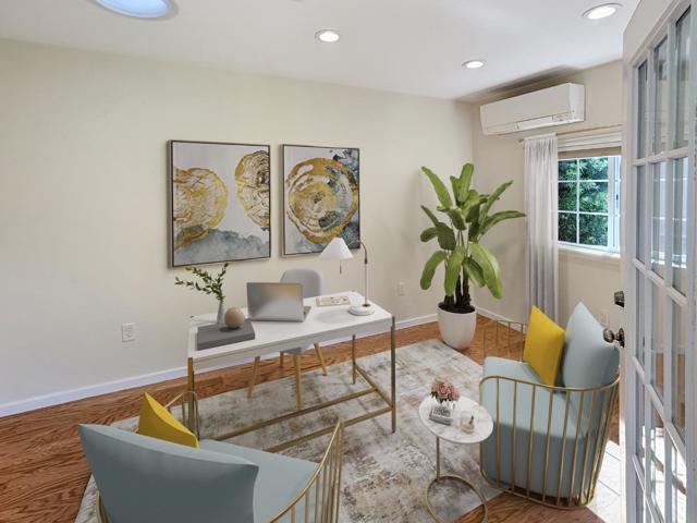 663 17th Avenue, Menlo Park CA: https://media.crmls.org/mediaz/22aa940c-a58f-4930-a20b-f01ab267056e.jpg