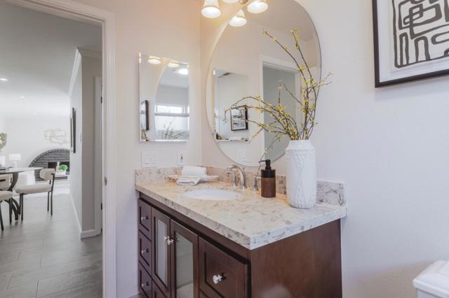 440 Ariel Drive, San Jose CA: https://media.crmls.org/mediaz/22aa9c2b-c9dc-46bb-9f57-407f618516d8.jpg