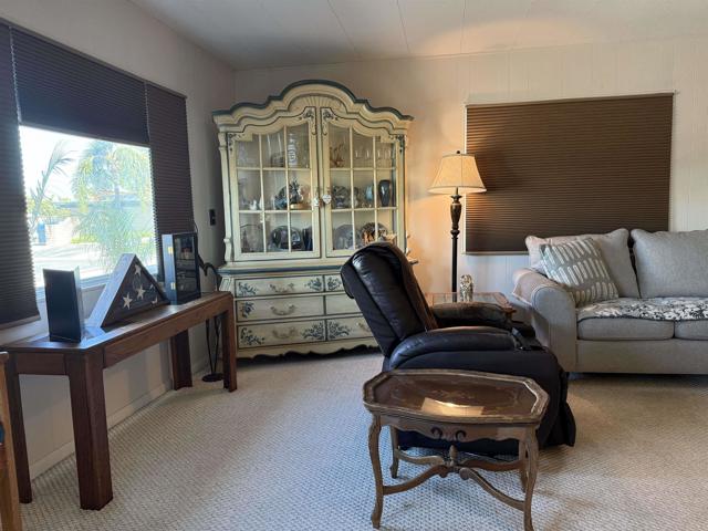 Detail Gallery Image 26 of 38 For 200 N El Camino Real #149,  Oceanside,  CA 92058 - 2 Beds | 2 Baths