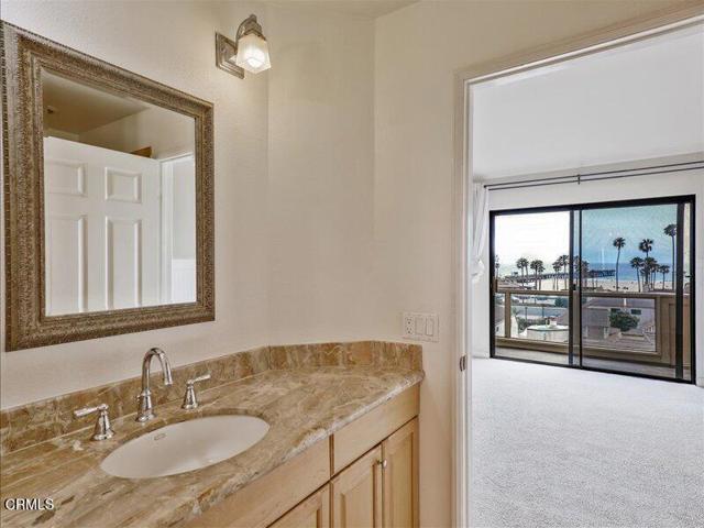 612 Island View Circle, Port Hueneme CA: https://media.crmls.org/mediaz/22ab05af-27db-4f09-bd19-fbf0a466e570.jpg