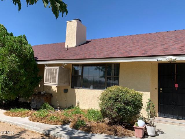 Detail Gallery Image 7 of 51 For 31212 Rabbit Springs Rd, Lucerne Valley,  CA 92356 - 3 Beds | 2 Baths