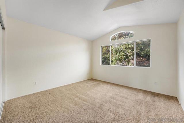 9704 Avenida Ricardo, Spring Valley CA: https://media.crmls.org/mediaz/22ab3168-d15b-4897-826d-9e8a02859aa7.jpg